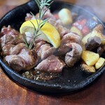 スペインバル BONITA - 