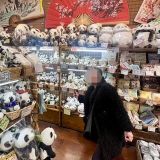 横濱中華街 東光飯店_2