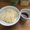 釜あげうどん 長田 in 香の香
