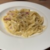 道産小麦のパスタ屋さん ミールラウンジ