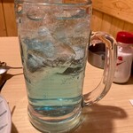 海鮮×日本酒 完全個室居酒屋 まぐろ奉行とかに代官 - 