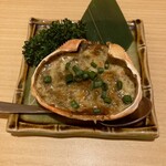 海鮮×日本酒 完全個室居酒屋 まぐろ奉行とかに代官 有楽町店 - 