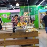 Nasi Kandar ICT - 
