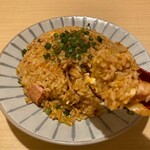 海鮮×日本酒 完全個室居酒屋 まぐろ奉行とかに代官 - 