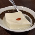 炭火焼肉ホルモン うらら - 