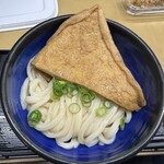日の出製麺所 - 