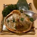 海鮮×日本酒 完全個室居酒屋 まぐろ奉行とかに代官 有楽町店 - 