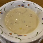 ハングリータイガー ららぽーと海老名店 - 