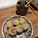 鮨とおでん＆ - 