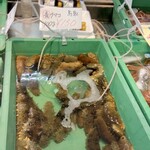 愛菜館 - 