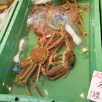 愛菜館 - 