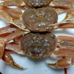 愛菜館 - 