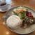 ECO FARM CAFE 632 - 料理写真:
