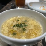 #ヒロキヤ新宿 - 