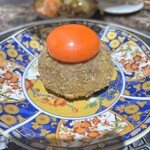 #ヒロキヤ新宿 - 