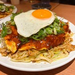 福ちゃんエキエ - 