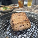 #ヒロキヤ新宿 - 