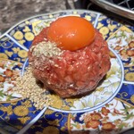 #ヒロキヤ新宿 - 