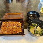日本料理たつみ - 