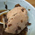 ラーメンショップ さつまっ子 スペシャル21 - 