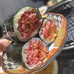 #ヒロキヤ新宿 - 