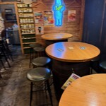 パーフェクトビアキッチン - 