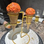 #ヒロキヤ新宿 - 