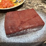 #ヒロキヤ新宿 - 