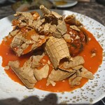 #ヒロキヤ新宿 - 