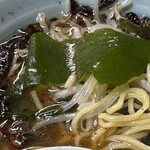 ラーメンショップ さつまっ子 スペシャル21 - 