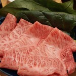 肉Cafe だいきち牧場 - 