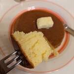 イワタコーヒー店 - 