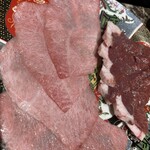 #ヒロキヤ新宿 - 