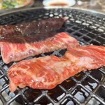 #ヒロキヤ新宿 - 