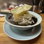 ラーメンショップ さつまっ子 スペシャル21 - 