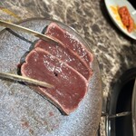 #ヒロキヤ新宿 - 