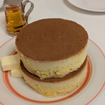 イワタコーヒー店 - 