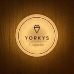ヨーキーズ クレープリー - 