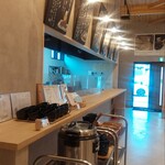 肉Cafe だいきち牧場 - 