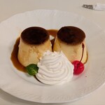 イワタコーヒー店 - 