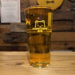 パーフェクトビアキッチン - 