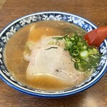 北斗亭 - 料理写真: