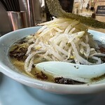 ラーメンショップ さつまっ子 スペシャル21 - 