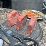 #ヒロキヤ新宿 - 