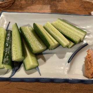 立ち飲み 小島_0