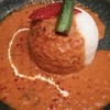 カレー居酒屋エンフク