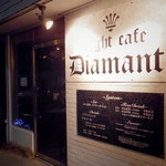 Diamante - 