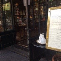 リストランテASO - 