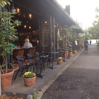 リストランテASO - 