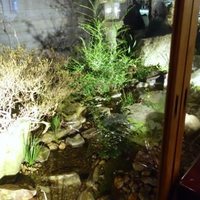 古民家バル旧本藤邸 - 